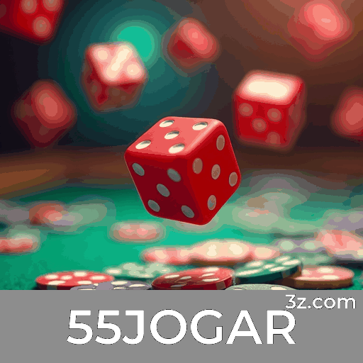 Prosperity Fortune Tree - Slot PG Soft com 4 jackpots progressivos e RTP 96.89% disponível na 55JOGAR