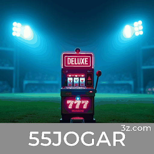 Symbols of Egypt - Slot PG Soft com temática egípcia, RTP 96.71% e símbolos expanding wild disponível na 55JOGAR