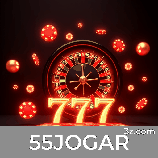 The Great Icescape - Slot PG Soft com RTP 96.72% e sistema de avalanche disponível na 55JOGAR