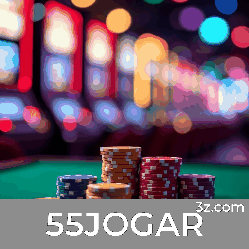 Bikini Paradise - Slot PG Soft com RTP 96.70% e símbolos wild expansivos disponível na 55JOGAR